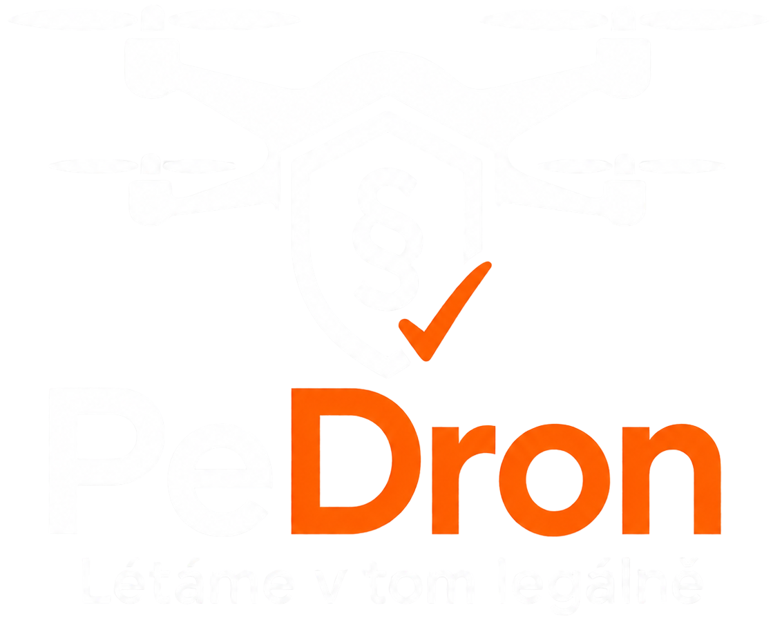 PEDRON